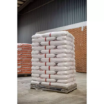 1 pl. 8mm fågelfors træpiller 832 kg