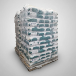 storkØb! härjeåns træpiller 6mm min. 3 paller