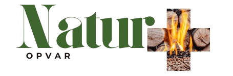 logodknatur1 faveico removebg preview