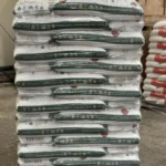 1 pl. 8mm vildbjerg hp premium træpiller 896 kg