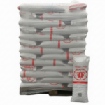 fågelfors træpiller 8mm 1 palle storkØb!. min. 3 paller