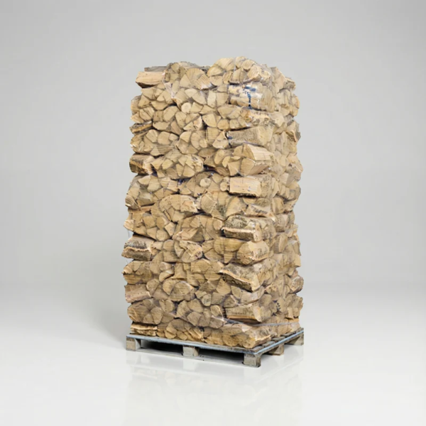 kÆmpe tårn 132 sække under 25kr per sæk!