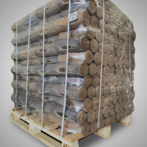 nestro rondo longlife briketter 960 kg