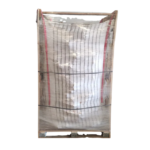 olivenbrænde 1000kg bigbag storkØb!. min. 3 paller