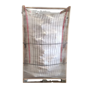 olivenbrænde 1000kg bigbag storkØb!. min. 3 paller