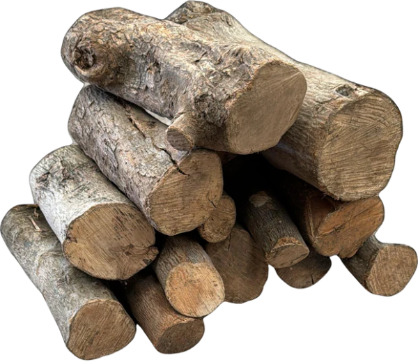 olivenbrænde 1000kg bigbag storkØb!. min. 3 paller