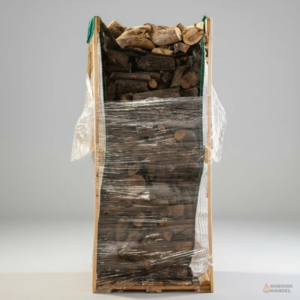 olivenbrænde kæmpe bigbag 1000+ kilo