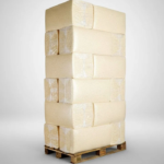 premium spåner 21 baller pr. palle