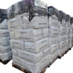 tørv 1 palle 18 baller storkØb!. min. 3 paller